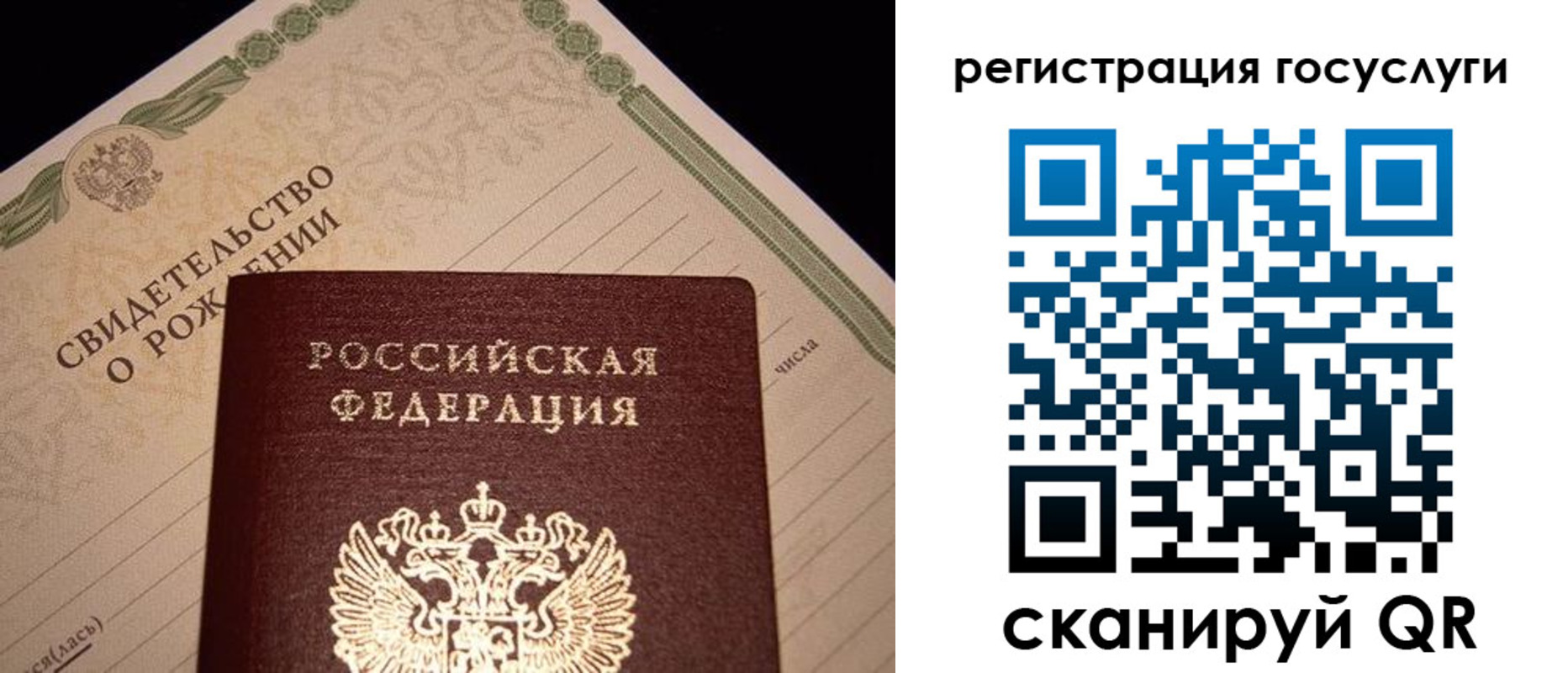прописка от собственника в Няндоме