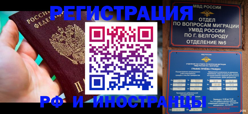 форма 3 в Няндоме